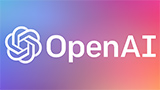 OpenAI accusa la Cina per un tentativo di phishing ai danni dei suoi dipendenti