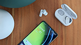 OnePlus Nord Buds 2, auricolari TWS con bassi esagerati! La recensione