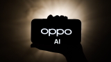 OPPO AI: come funziona l'Intelligenza Artificiale sugli smartphone OPPO?