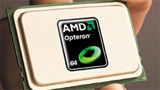 x86-64, la storia sarebbe potuta essere diversa: il marketing Intel decretò il successo di AMD64?