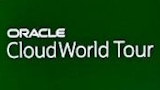 Oracle CloudWorld Tour fa tappa a Milano: il ruolo dellIA nel cloud enterprise