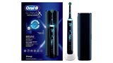 Gli spazzolini elettrici Oral-B sono ora in offerta su Amazon: prezzi senza precedenti anche per le testine di ricambio