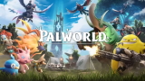 Nonostante la causa intentata da Nintendo, Palworld sta arrivando su mobile