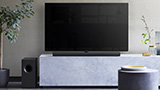 Panasonic annuncia i nuovi prodotti audio: due soundbar, tre radio DAB+ e un party speaker. Eccoli tutti