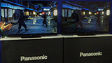 Panasonic OLED TV con Dolby Vision IQ: la differenza si vede