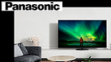 Ecco la gamma TV Panasonic 2022: pannelli OLED EX e funzionalità gaming