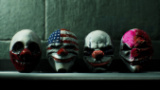 Starbreeze acquisisce i diritti di pubblicazione di Payday 3: nuova strategia per rilanciare il franchise