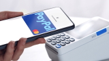 PayPal lancia i pagamenti contactless via NFC su iPhone. Si parte dalla Germania