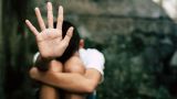 Numeri choc: quest'anno sono cresciuti ritmi esponenziali i contenuti di abuso su minori generati dallIA