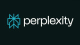 Perplexity rende pubblico Bumblebee, controlla file e programmi sospetti senza eseguirli