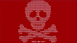Un malware AI ha superato le difese di Microsoft Defender: milioni di PC a rischio?
