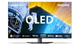 3 TV OLED da 55'' a prezzi stracciati: LG o Philips Ambilight, per una qualità senza compromessi