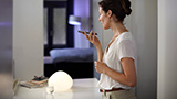 Lampade.it Smart Home: come dotare la tua casa di illuminazione intelligente
