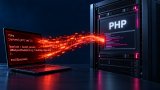 Falle PHP gi&agrave; sotto attacco: l'IA le ha scoperte e ora scrive gli exploit