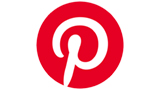 Google, in arrivo un'alternativa a Pinterest per salvare le ricerche visive