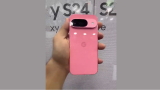 Pixel 9 si tinge di rosa: trapela il futuro smartphone di Google in una colorazione inaspettata