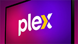 Plex cambia: prezzi più alti e limitazioni per lo streaming remoto