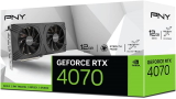 NVIDIA GeForce RTX serie 40: la RTX 4070 e superiori potrebbero esaurirsi entro febbraio