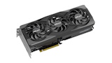 Ecco la prima GeForce RTX 5070Ti 16GB disponibile su Amazon a un prezzo accettabile: perch conviene affrettarsi!