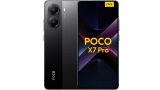 Xiaomi POCO X7 Pro arriva su Amazon! Batteria da 6.000 mAh, display AMOLED e SoC potente 