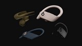 Powerbeats Pro: i nuovi auricolari di Beats sono ufficiali