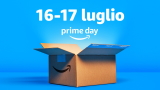 Speciale Domotica: come rendere la casa pi intelligente sfruttando le offerte del Prime Day 2024