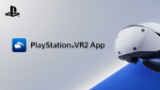 PlayStation VR2 sempre più vicino al debutto su PC: l'app ufficiale arriva su Steam