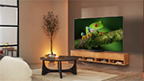 Offerte Samsung TV Neo QLED: i modelli 2022 con sconto del 15% sul sito ufficiale