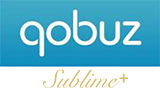 Qobuz arriva anche in Italia con streaming e download