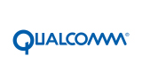 Audio wireless a latenza ultra-ridotta per i giochi: Qualcomm presenta S3 Gen 2 Sound Platform