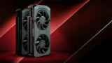 Radeon RX 7650 GRE, da Golden Rabbit Edition a Great Radeon Edition il passo è breve