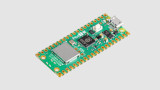 Raspberry Pi ha svelato Pico 2 W, la variante wireless del microcontroller Pico 2