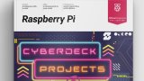 Vuoi costruire un cyberdeck? Raspberry pubblica la guida ufficiale: Pi 5, batteria e valigetta
