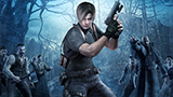 Resident Evil 4: è uscita la versione modernizzata, già acclamata dalla critica