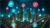 Il lato oscuro della speculazione immobiliare su blockchain: il caso di Detroit