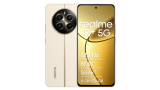 realme 12+ 5G: fascia media a prezzo TOP! 8+256 GB con NFC, OIS, design unico e molto altro a meno di 200