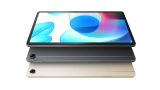 realme Pad riceverà Android 12: il tablet economico è adesso in vendita negli store Unieuro anche offline
