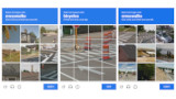 I CAPTCHA sono diventati inutili: l'IA li può superare il 100% delle volte