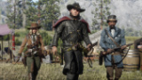 Rivelato il prezzo della versione PC di Red Dead Redemption