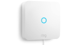 Per utenti Amazon Prime: Ring Intercom viene ora offerto con uno sconto di 80€. E attenzione anche al bundle con Echo Dot