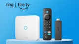 Prime Day in anticipo: Amazon sconta i kit smart per la casa con Echo, Ring, Fire TV e Tapo