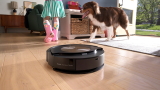 iRobot svela i nuovi Roomba j9+ e Combo j9+ con rilevamento dello sporco e lavaggio intelligente. Prezzi e disponibilità