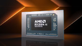 AMD pensa ai datacenter e poco ai notebook? Voci su una 'guerra fredda' con gli OEM