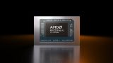 Ryzen AI Z2 Extreme: il cervello AI di AMD che manda in pensione le vecchie console portatili