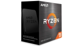 Oggi ci sono diverse offerte interessanti sui processori AMD Ryzen: a partire da 145 con il Ryzen 9 5900X a poco pi di 220 