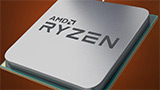 AMD Ryzen 5 7600X a 185, GeForce RTX 4070 OC a 589, 4070 SUPER OC a 666, ASUS ROG Ally a 449 e tutti gli sconti hardware pi interessanti