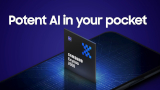 Samsung Exynos 2500 ufficiale: è il potentissimo chip dell'imminente Galaxy Z Flip 7