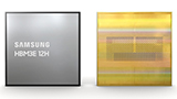 Samsung HBM3 e HBM3E bocciate da NVIDIA? L'indiscrezione di Reuters e la risposta dell'azienda