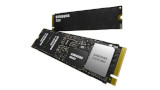 Il nuovo SSD PCI Express 5.0 di Samsung si spinge fino a 14,5 GB/s