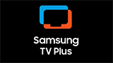 Samsung TV Plus ai arricchisce con quattro nuovi canali